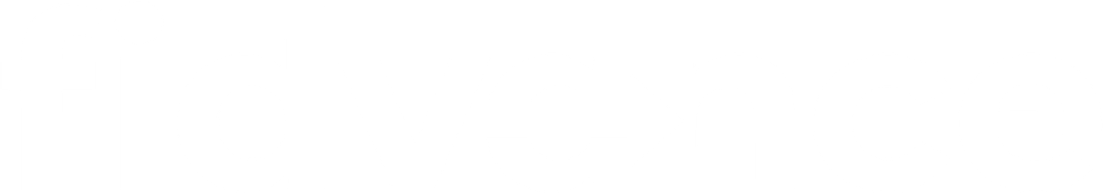 Fidvance